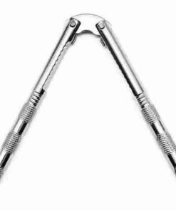 Lobster Metal Shell Cracker