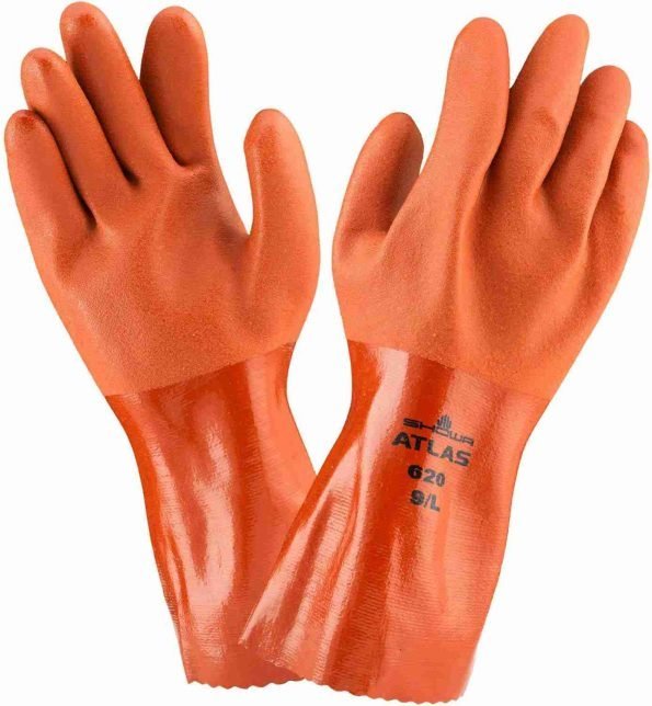 Atlas-Glove-620-Atlas-Vinylove-12in-Double-Dipped-Gloves-595x644-1.jpg
